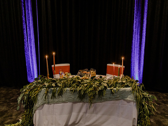 Laura-Jeffrey-Miller-Reception-1292