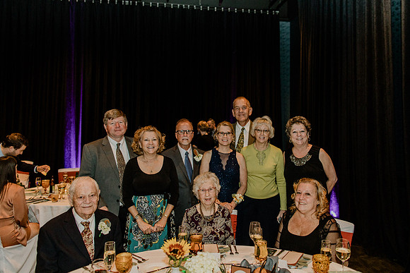 Laura-Jeffrey-Miller-Reception-1293