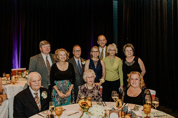 Laura-Jeffrey-Miller-Reception-1294