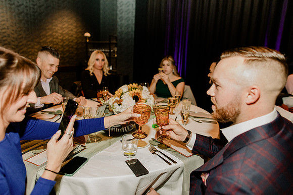 Laura-Jeffrey-Miller-Reception-1295