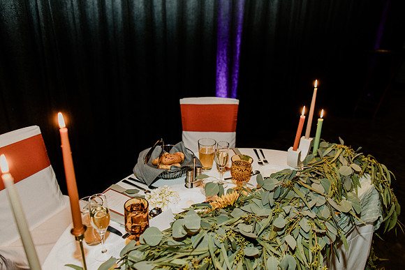 Laura-Jeffrey-Miller-Reception-1296