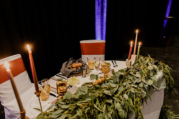 Laura-Jeffrey-Miller-Reception-1297