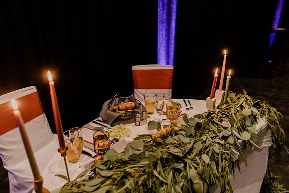 Laura-Jeffrey-Miller-Reception-1298
