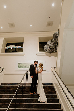 Laura-Jeffrey-Miller-Reception-1285