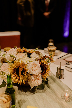 Laura-Jeffrey-Miller-Reception-1299