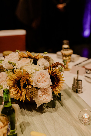 Laura-Jeffrey-Miller-Reception-1300