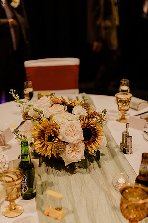 Laura-Jeffrey-Miller-Reception-1301
