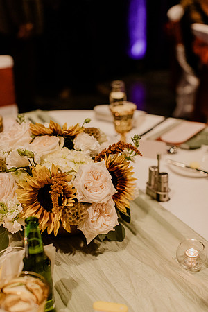 Laura-Jeffrey-Miller-Reception-1302