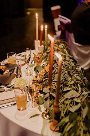 Laura-Jeffrey-Miller-Reception-1303