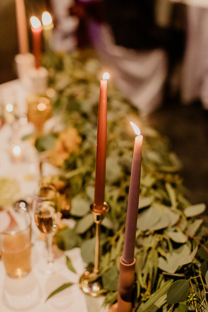 Laura-Jeffrey-Miller-Reception-1304