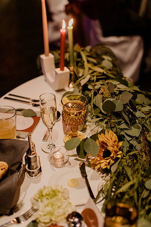 Laura-Jeffrey-Miller-Reception-1306