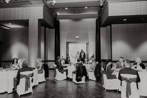 Laura-Jeffrey-Miller-Reception-1308