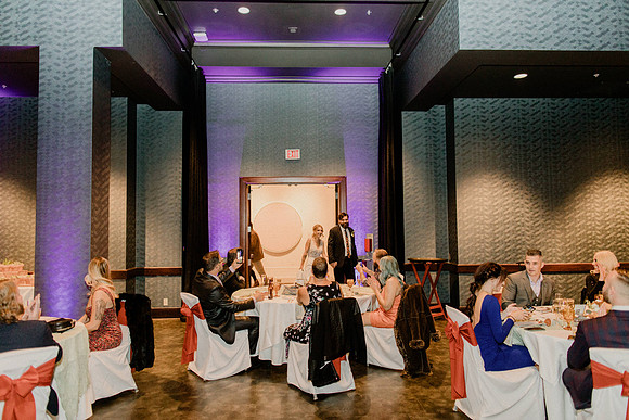 Laura-Jeffrey-Miller-Reception-1309