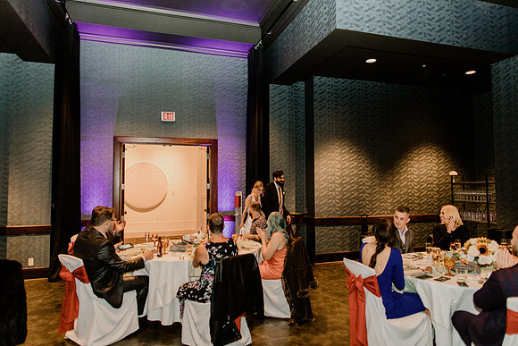 Laura-Jeffrey-Miller-Reception-1310