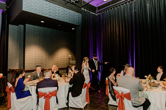 Laura-Jeffrey-Miller-Reception-1311