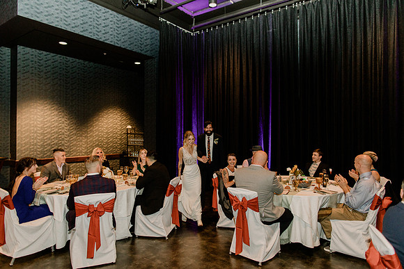 Laura-Jeffrey-Miller-Reception-1312