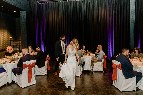 Laura-Jeffrey-Miller-Reception-1314