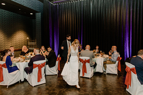 Laura-Jeffrey-Miller-Reception-1313