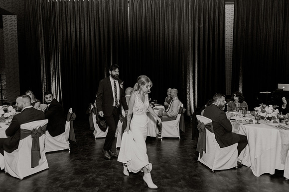 Laura-Jeffrey-Miller-Reception-1315