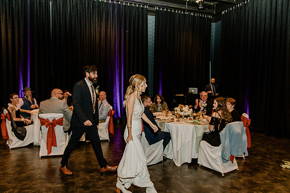 Laura-Jeffrey-Miller-Reception-1316