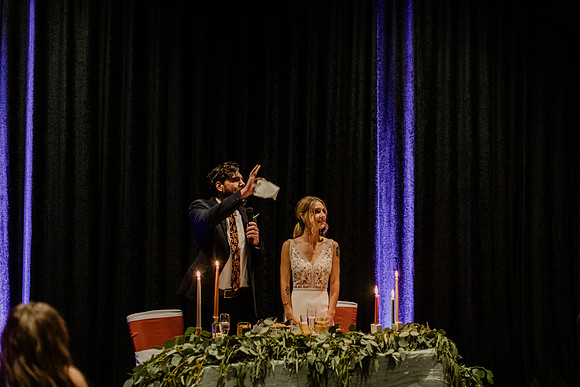 Laura-Jeffrey-Miller-Reception-1317