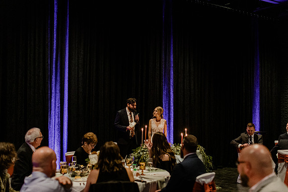 Laura-Jeffrey-Miller-Reception-1318