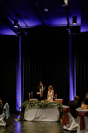 Laura-Jeffrey-Miller-Reception-1319