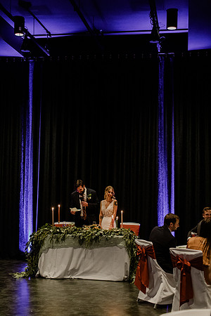 Laura-Jeffrey-Miller-Reception-1320
