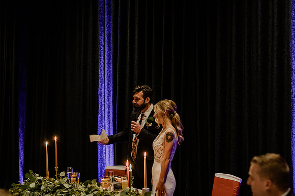 Laura-Jeffrey-Miller-Reception-1321