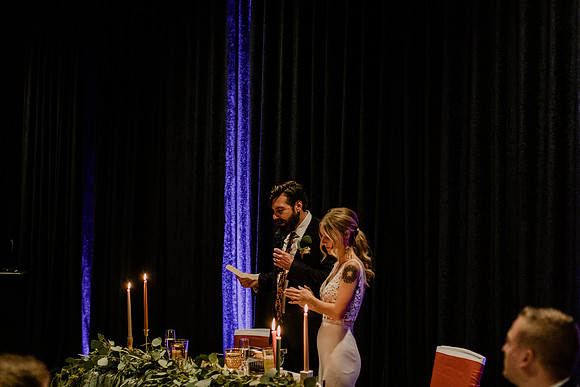 Laura-Jeffrey-Miller-Reception-1322