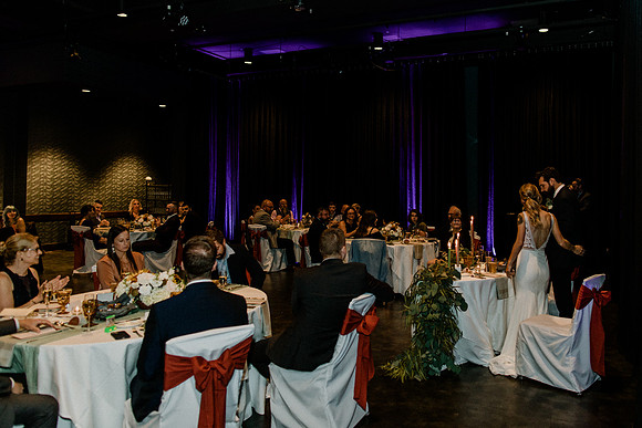 Laura-Jeffrey-Miller-Reception-1323