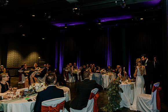 Laura-Jeffrey-Miller-Reception-1324