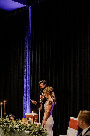 Laura-Jeffrey-Miller-Reception-1325
