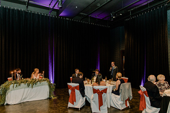 Laura-Jeffrey-Miller-Reception-1327