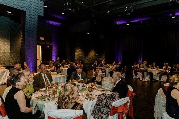 Laura-Jeffrey-Miller-Reception-1326