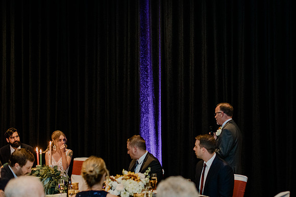 Laura-Jeffrey-Miller-Reception-1328