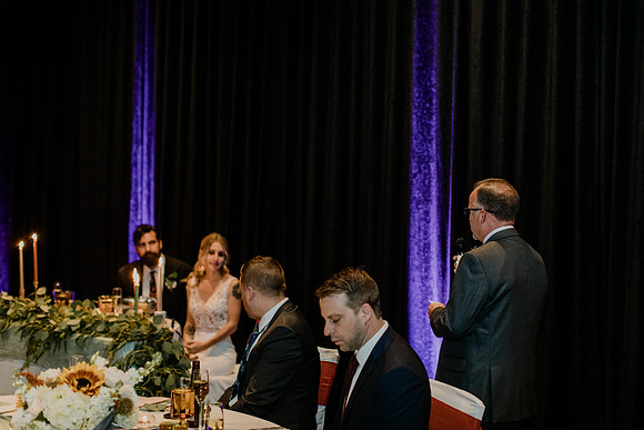 Laura-Jeffrey-Miller-Reception-1329