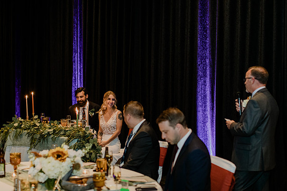 Laura-Jeffrey-Miller-Reception-1330