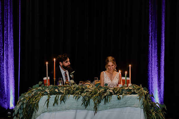 Laura-Jeffrey-Miller-Reception-1331