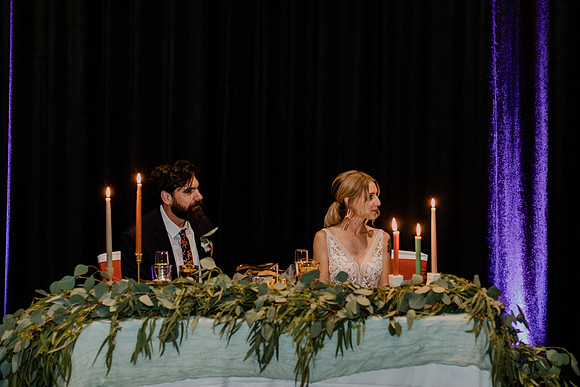 Laura-Jeffrey-Miller-Reception-1332
