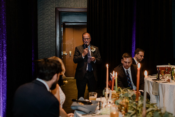 Laura-Jeffrey-Miller-Reception-1333