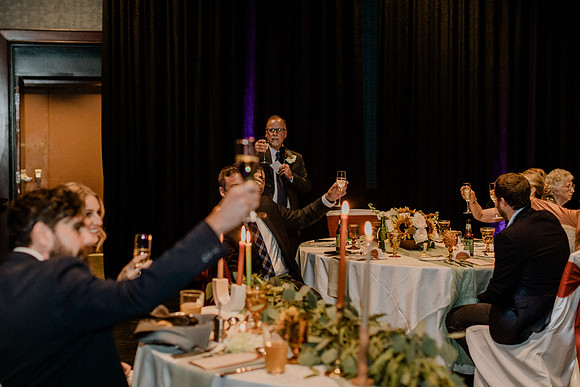Laura-Jeffrey-Miller-Reception-1334