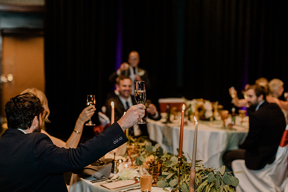 Laura-Jeffrey-Miller-Reception-1335