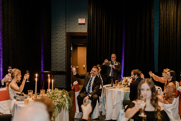 Laura-Jeffrey-Miller-Reception-1336