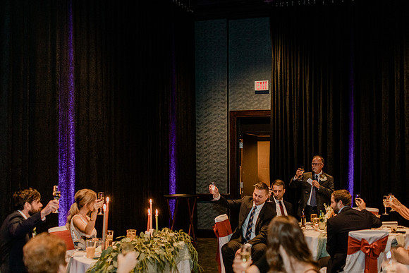 Laura-Jeffrey-Miller-Reception-1337