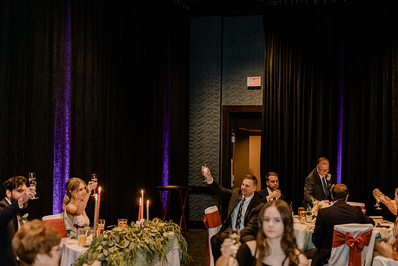 Laura-Jeffrey-Miller-Reception-1338
