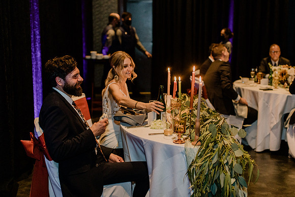 Laura-Jeffrey-Miller-Reception-1339