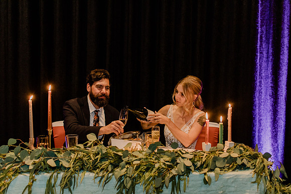 Laura-Jeffrey-Miller-Reception-1340