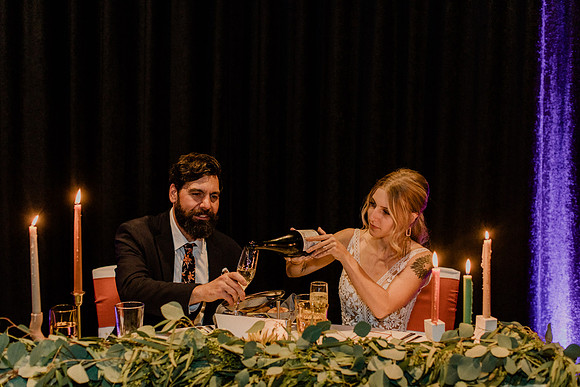Laura-Jeffrey-Miller-Reception-1341