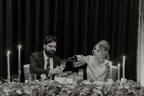 Laura-Jeffrey-Miller-Reception-1342